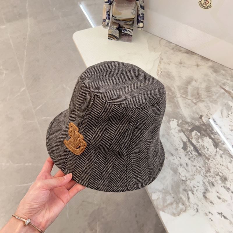 Louis Vuitton Caps